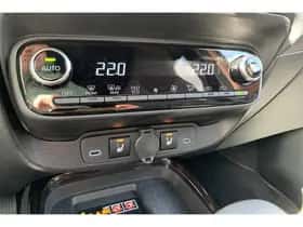 Toyota Aygo (2026) thumbnail 56