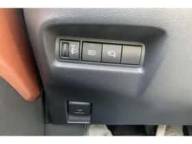 Toyota Aygo (2026) thumbnail 59