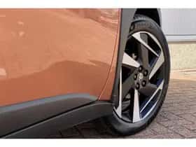 Toyota Aygo (2026) thumbnail 8