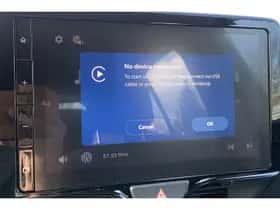 Toyota Yaris-cross (2026) thumbnail 21