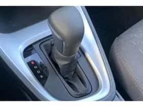 Toyota Yaris-cross (2026) thumbnail 24