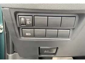 Toyota Yaris-cross (2026) thumbnail 25