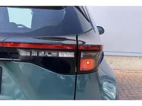 Toyota Yaris-cross (2026) thumbnail 35