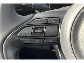 Toyota Yaris-cross (2026) thumbnail 43