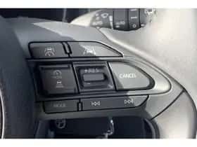 Toyota Yaris-cross (2026) thumbnail 45