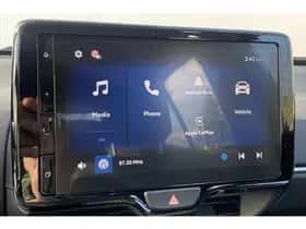 Toyota Yaris-cross (2026) thumbnail 46