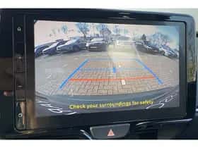 Toyota Yaris-cross (2026) thumbnail 50