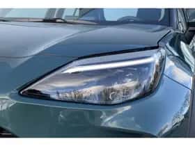 Toyota Yaris-cross (2026) thumbnail 6