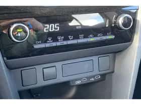 Toyota Yaris-cross (2026) thumbnail 51