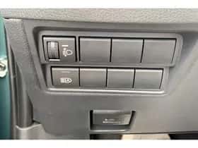Toyota Yaris-cross (2026) thumbnail 53