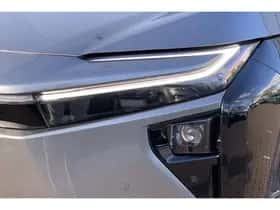 Toyota bZ4X (2026) thumbnail 32