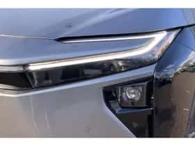 Toyota bZ4X (2026) thumbnail 6