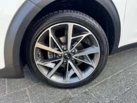 Kia Niro (2021) thumbnail 2