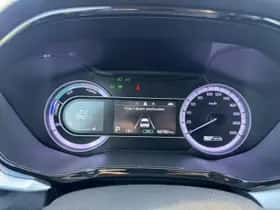 Kia Niro (2021) thumbnail 14