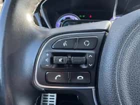 Kia Niro (2021) thumbnail 17
