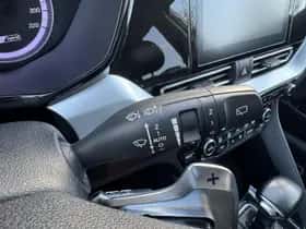 Kia Niro (2021) thumbnail 18