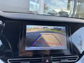 Kia Niro (2021) thumbnail 20