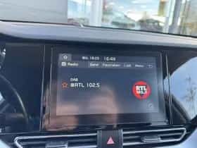 Kia Niro (2021) thumbnail 21
