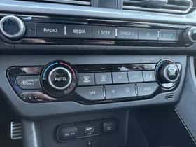 Kia Niro (2021) thumbnail 24