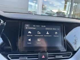 Kia Niro (2021) thumbnail 25