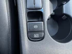 Kia Niro (2021) thumbnail 26