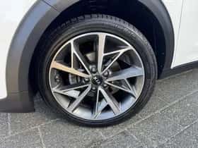 Kia Niro (2021) thumbnail 36