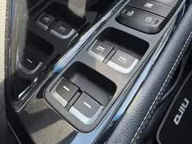 Kia Niro (2021) thumbnail 45