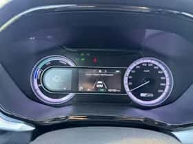 Kia Niro (2021) thumbnail 48