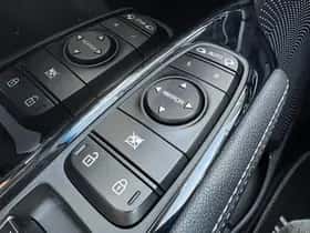 Kia Niro (2021) thumbnail 50