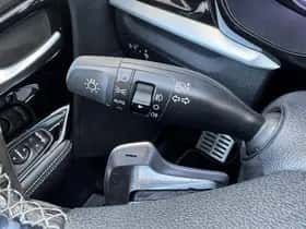 Kia Niro (2021) thumbnail 53