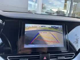 Kia Niro (2021) thumbnail 54