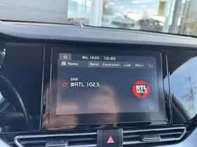 Kia Niro (2021) thumbnail 55