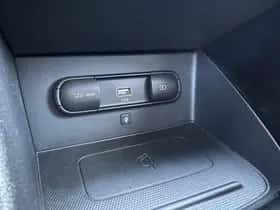 Kia Niro (2021) thumbnail 57