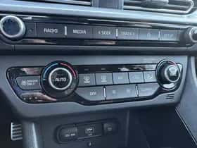 Kia Niro (2021) thumbnail 58