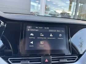 Kia Niro (2021) thumbnail 59