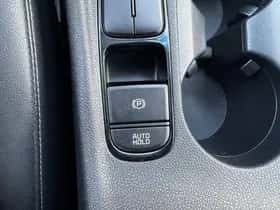 Kia Niro (2021) thumbnail 60