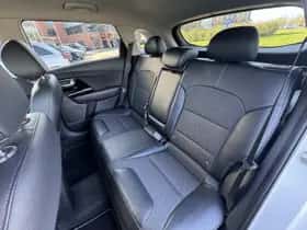 Kia Niro (2021) thumbnail 10