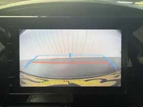 Toyota Aygo (2024) thumbnail 12