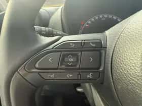 Toyota Aygo (2024) thumbnail 28