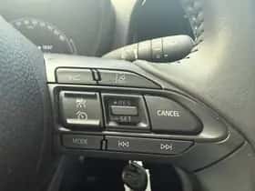 Toyota Aygo (2024) thumbnail 29