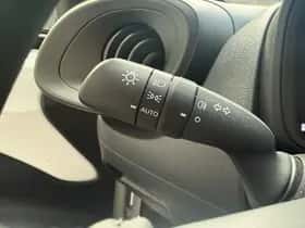 Toyota Aygo (2024) thumbnail 30