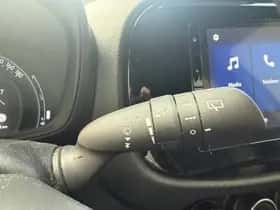 Toyota Aygo (2024) thumbnail 31