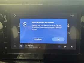 Toyota Aygo (2024) thumbnail 34