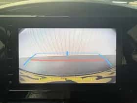 Toyota Aygo (2024) thumbnail 35