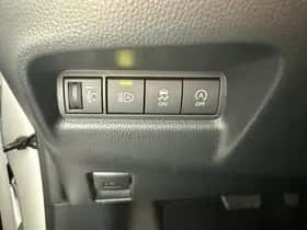 Toyota Aygo (2024) thumbnail 39
