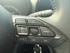 Toyota Aygo (2024) thumbnail 6
