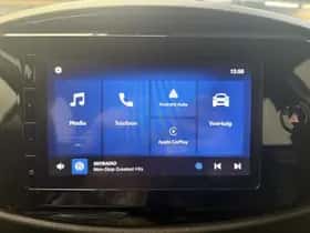 Toyota Aygo (2024) thumbnail 9