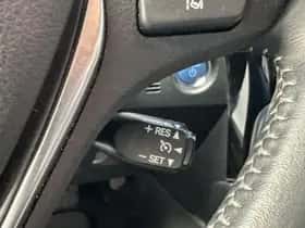 Toyota Auris (2018) thumbnail 12