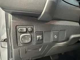 Toyota Auris (2018) thumbnail 37