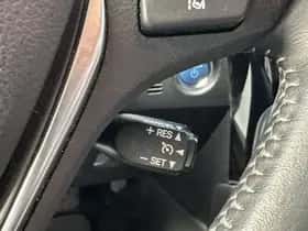 Toyota Auris (2018) thumbnail 41